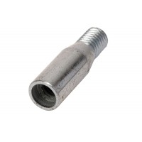 Переходник для гарпуна М7 - М6