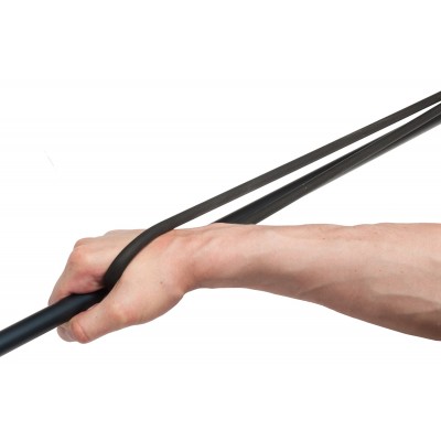 Слинг Salvimar POLE SPEAR 180