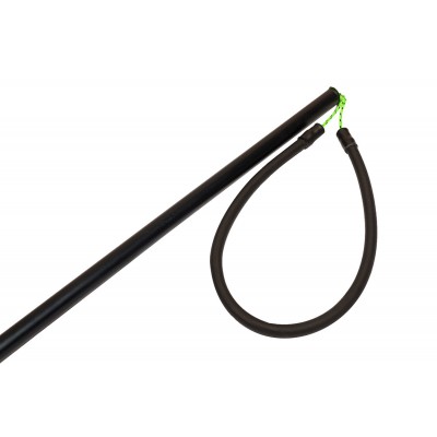Слинг Salvimar POLE SPEAR 70