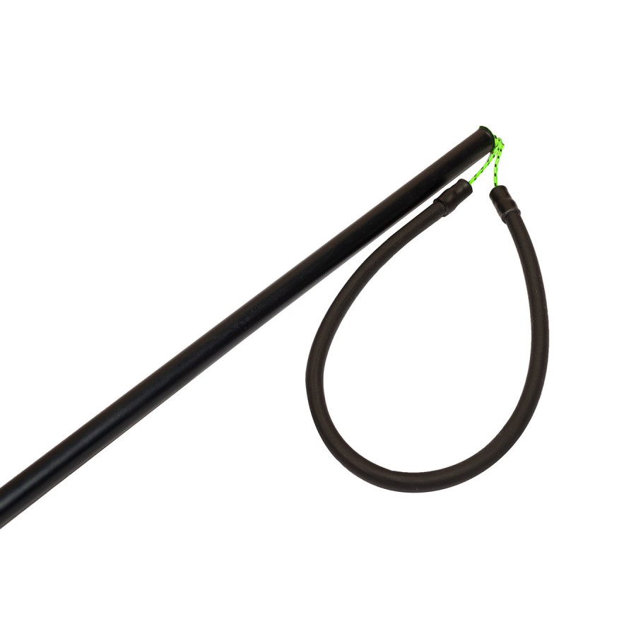 Слинг Salvimar POLE SPEAR 70
