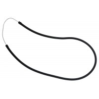 Тяги для слинга POLE SPEAR 180