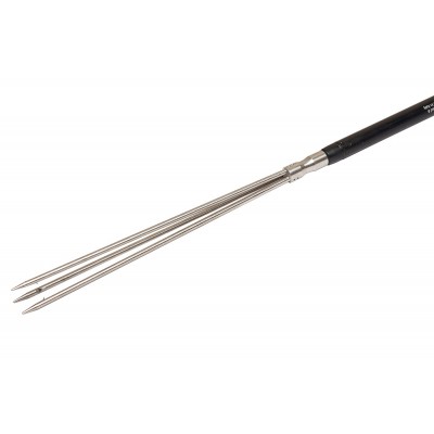 Слинг Salvimar POLE SPEAR 70