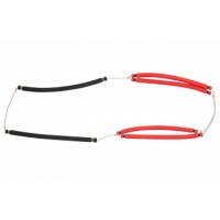 Тяжи S400 для HERO Tomahawk 75