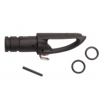 Оголовье Salvimar METAL Оголовье Salvimar METAL