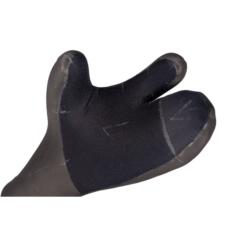 Рукавицы Salvimar WINTERPRO открытая пора, 9 мм, S