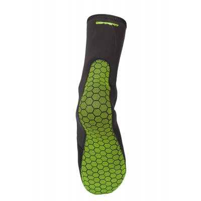 Носки Salvimar COMFORT, 3 мм M