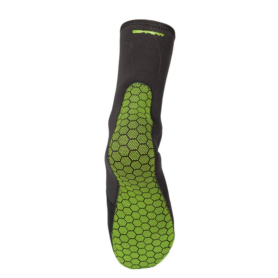 Носки Salvimar COMFORT, 3 мм M
