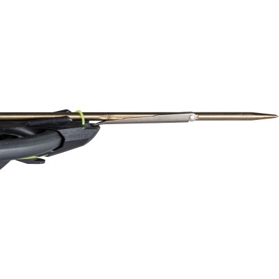 Ружьё-арбалет Salvimar ARES DX 75 (направленная рукоять под правую руку)
