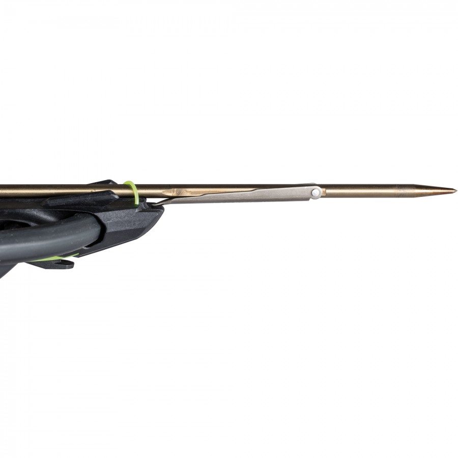 Ружьё-арбалет Salvimar ARES DX 75 (направленная рукоять под правую руку)