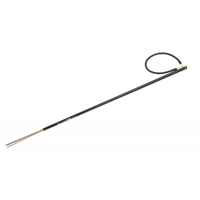 Слинг Salvimar POLE SPEAR 70