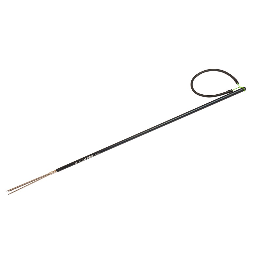 Слинг Salvimar POLE SPEAR 70