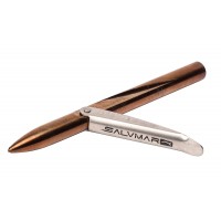 Наконечник K - 9 из нержавеющей стали Наконечник K - 9 из нержавеющей стали