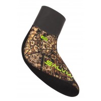 Носки Salvimar Garda KRYPSIS 9 мм S Носки Salvimar Garda KRYPSIS 9 мм S