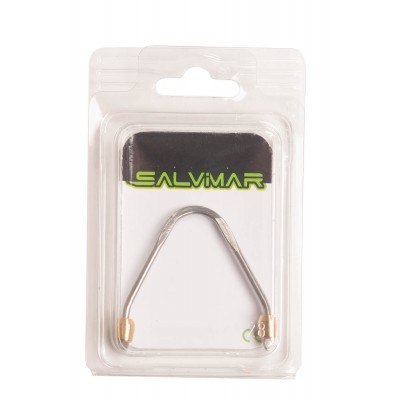 Зацеп Salvimar Big для отрезных тяжей