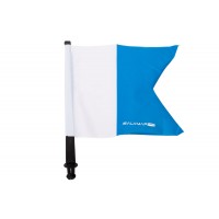 Флажок для буя SALVIMAR