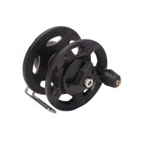 Катушка Max для арбалетов Salvimar