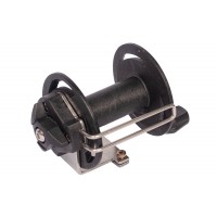 Катушка для пневматических ружей Salvimar Predathor Катушка для пневматических ружей Salvimar Predathor