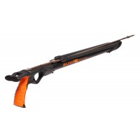 Ружьё-арбалет Salvimar Voodoo Rail Open 60