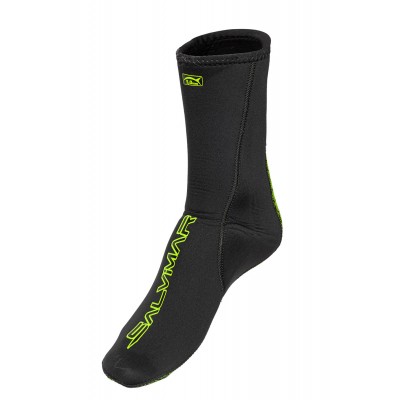 Носки Salvimar COMFORT, 3 мм M