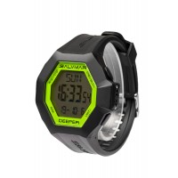 Прибор наручный для подводной охоты SALVIMAR DEEPER