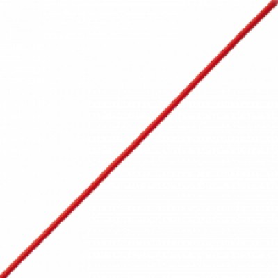 Линь Salvimar MONORED ø1,5 мм 245 кг катушка 50 м