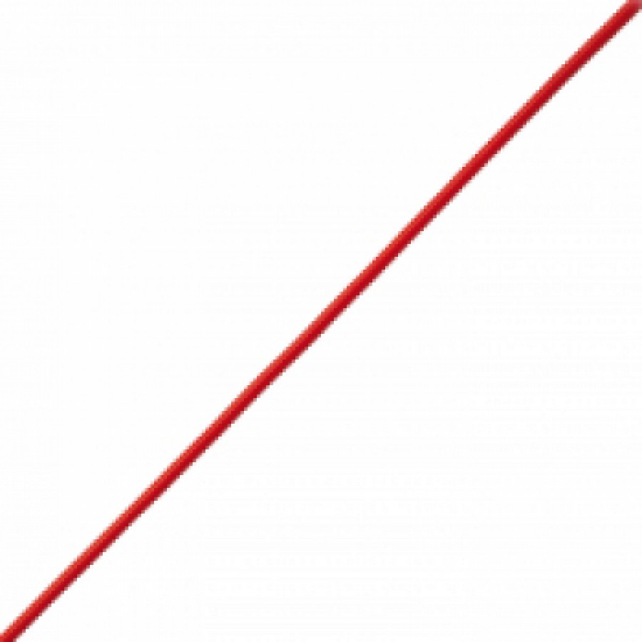 Линь Salvimar MONORED ø1,5 мм 245 кг катушка 50 м