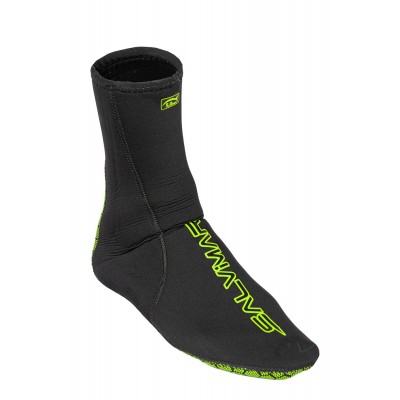 Носки Salvimar COMFORT, 3 мм M