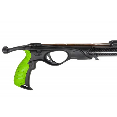 Ружьё-арбалет Salvimar WILD CARBO PRO 95