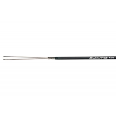 Слинг Salvimar POLE SPEAR 140
