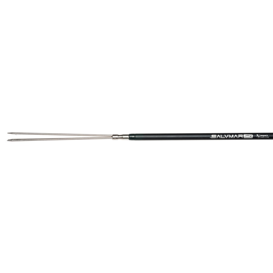 Слинг Salvimar POLE SPEAR 140