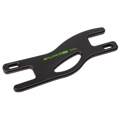 Мотовило SALVIMAR Мотовило SALVIMAR