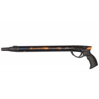 Ружье пневматическое Salvimar Predathor Plus с регулятором, 55