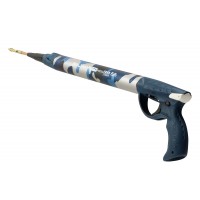 Ружье пневматическое Salvimar Predathor Камо STORM, 55 Ружье пневматическое Salvimar Predathor Камо STORM, 55