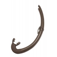 Трубка Salvimar ELLIPSIS зеленая