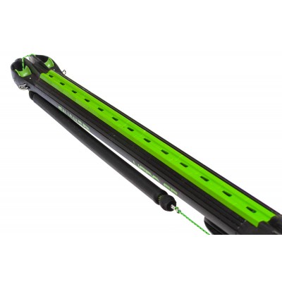 Ружьё-арбалет Salvimar HERO ROLLER 75