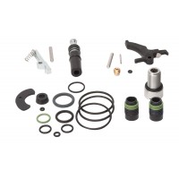 Ремкомплект Predathor Ремкомплект Predathor