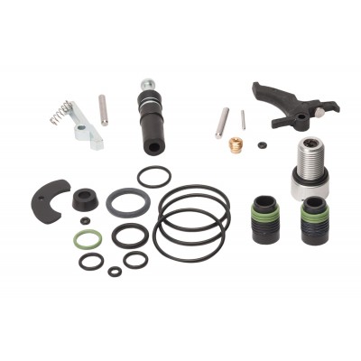 Ремкомплект Predathor