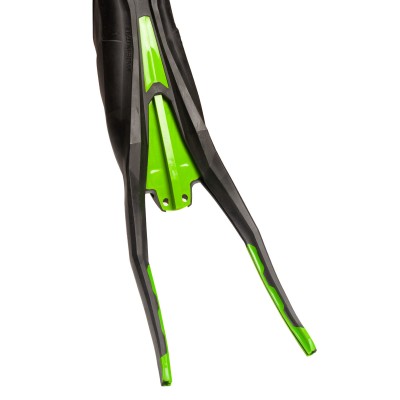 Калоши для ласт Salvimar SPEEDER 39/40