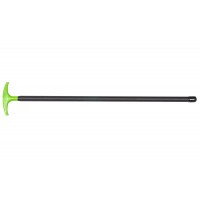 Насос для ружей Predathor / Vintair