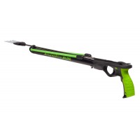 Ружьё-арбалет Salvimar WILD 40