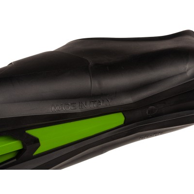Калоши для ласт Salvimar SPEEDER 39/40