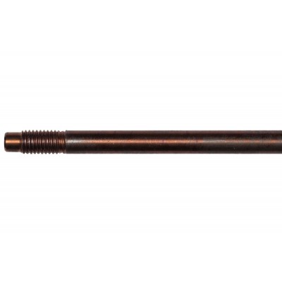 Гарпун tahitian Shaft, резьба М7, зацеп прорезь, ø6,5 мм 110 см