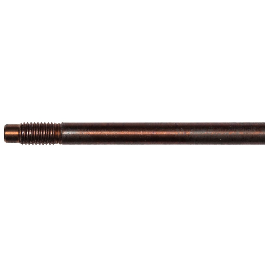 Гарпун tahitian Shaft, резьба М7, зацеп прорезь, ø6,5 мм 110 см