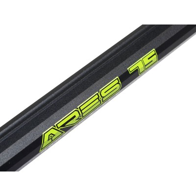 Ружьё-арбалет Salvimar ARES DX 75 (направленная рукоять под правую руку)