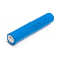 Аккумулятор для фонаря Salvimar RIGEL 26650х2 спаренный