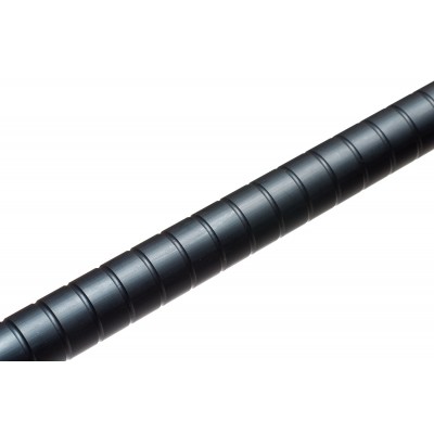 Слинг Salvimar POLE SPEAR 180