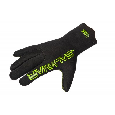 Перчатки Salvimar COMFORT, 5 мм, XXL