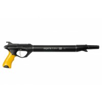 Ружье пневматическое САРГАН «Сталкер А7» 75