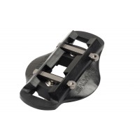 Адаптер для катушек Salvimar под ружья арбалеты Omer Адаптер для катушек Salvimar под ружья арбалеты Omer