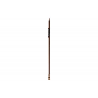 Наконечник для слинга  POLE SPEAR 140 см. резьба M6